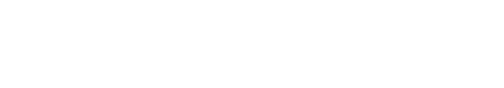 股票网上在线配资平台线上开户