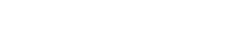 股票网上在线配资平台线上开户