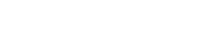 股票网上在线配资平台线上开户