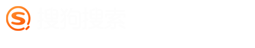 股票网上在线配资平台线上开户