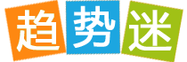一家之言:中超联赛不妨学习世界杯“扩容”,可保障国家队每年踢16场热身赛